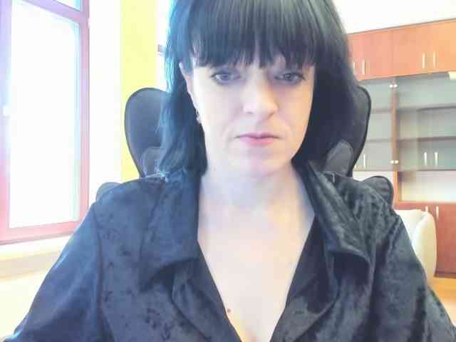 LiliiTa webcam