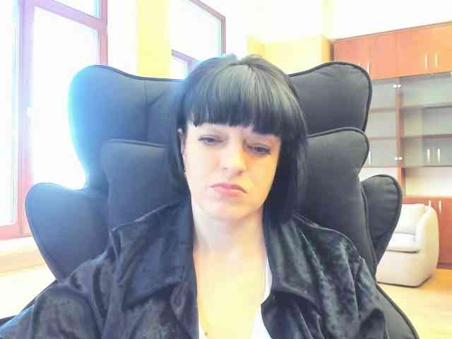 LiliiTa webcam