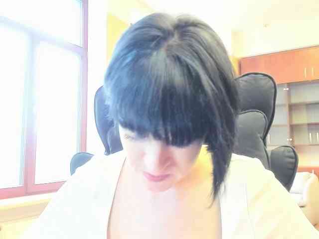 LiliiTa webcam