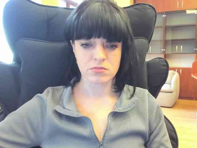 LiliiTa webcam