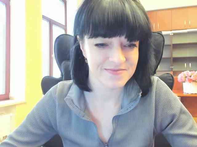 LiliiTa