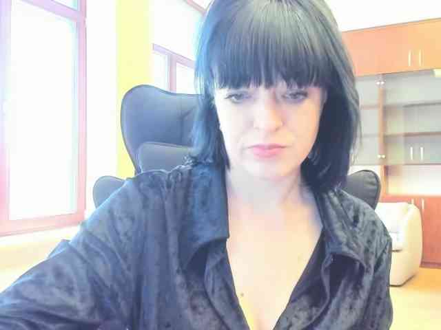 LiliiTa webcam