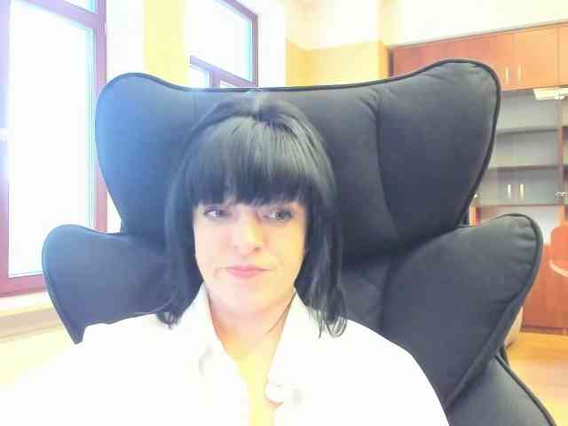 LiliiTa webcam