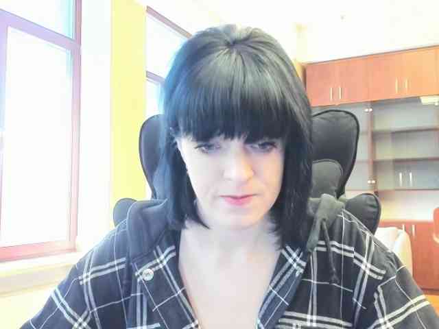 LiliiTa webcam