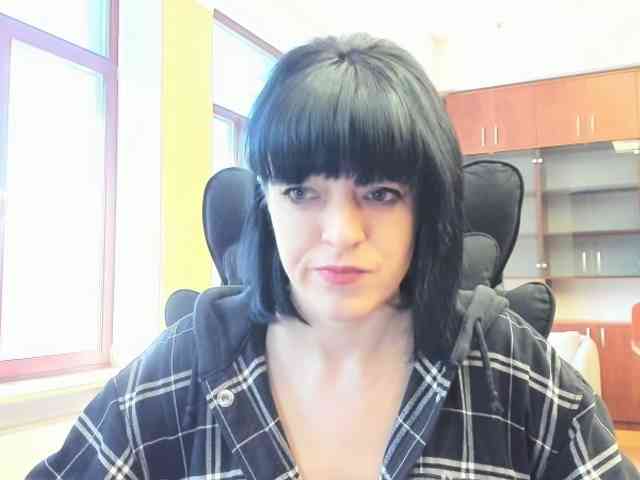 LiliiTa webcam