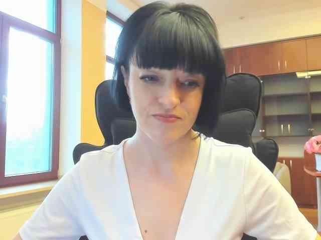 LiliiTa webcam