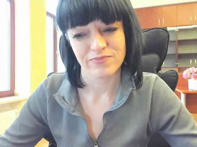 LiliiTa webcam