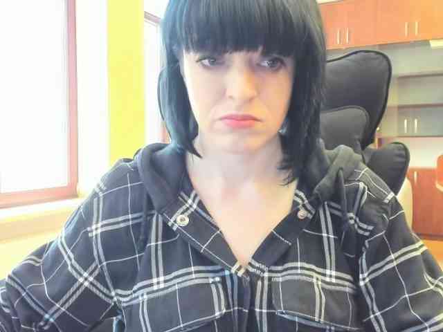 LiliiTa webcam