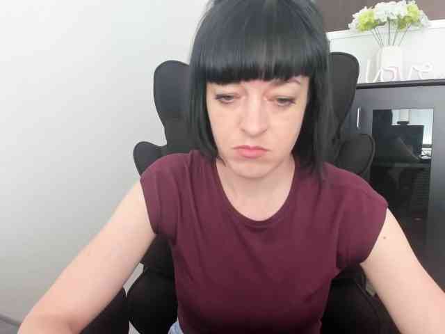 LiliiTa