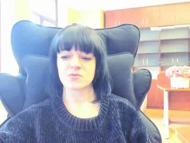 LiliiTa webcam