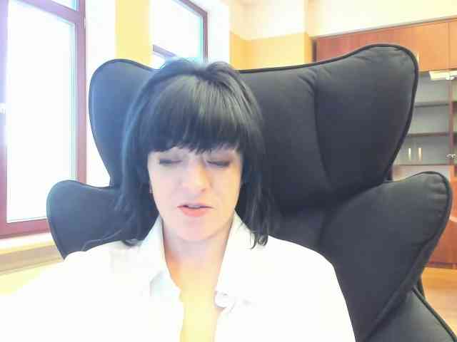 LiliiTa webcam