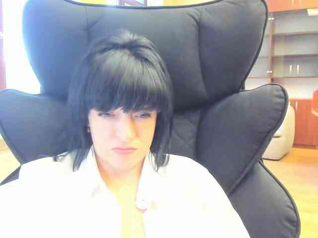 LiliiTa webcam