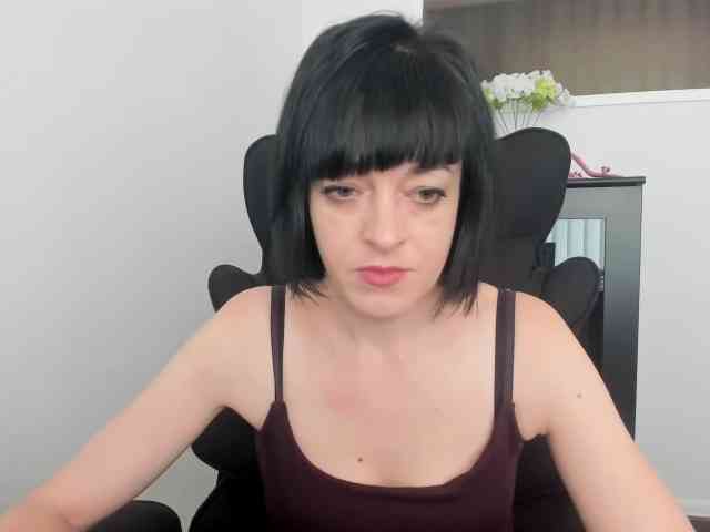 LiliiTa webcam
