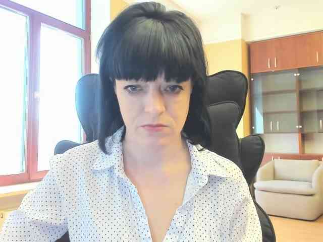 LiliiTa webcam