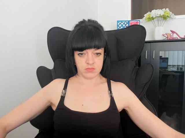 LiliiTa webcam