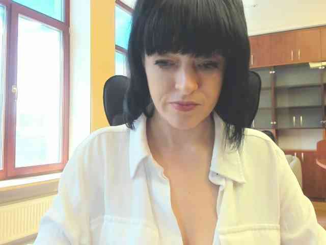 LiliiTa webcam
