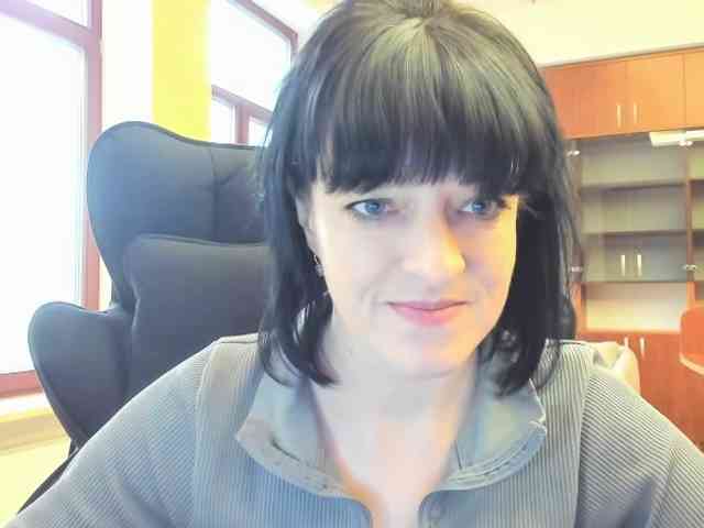 LiliiTa webcam