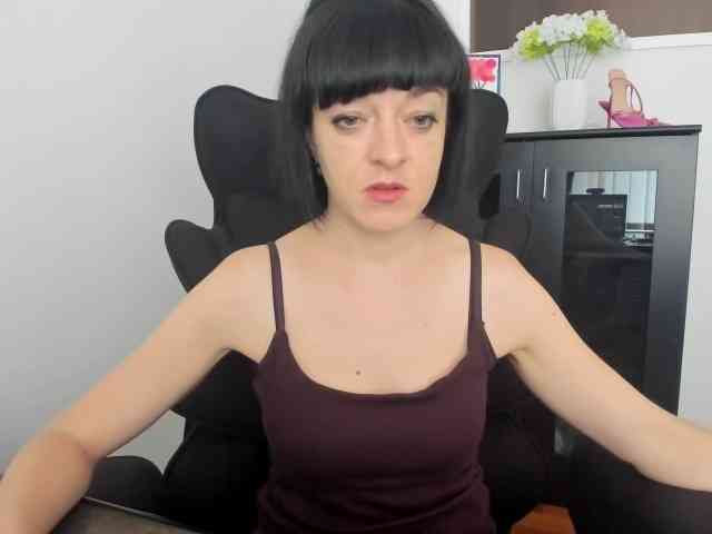 LiliiTa webcam