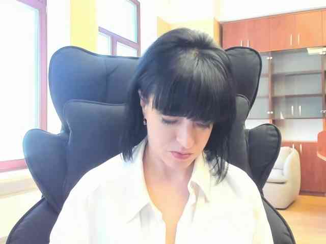 LiliiTa webcam