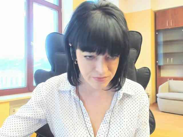 LiliiTa webcam