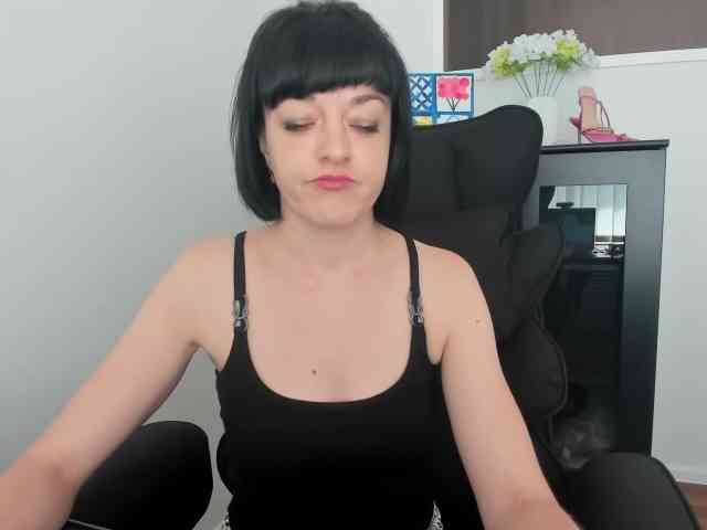 LiliiTa webcam