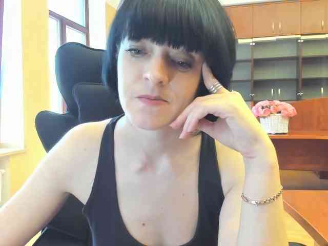 LiliiTa webcam