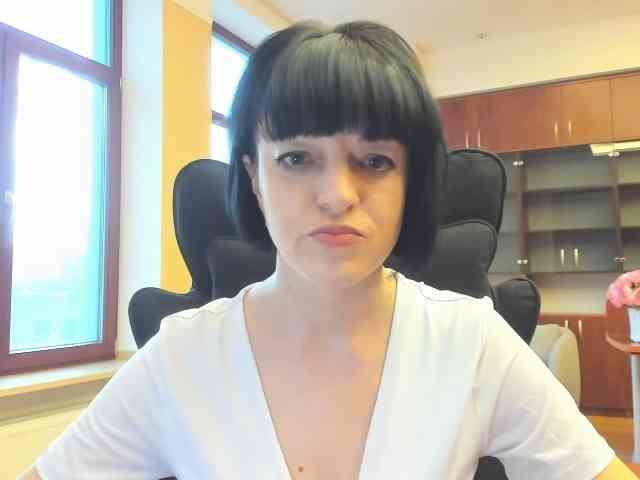 LiliiTa webcam