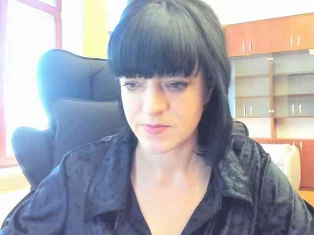 LiliiTa webcam