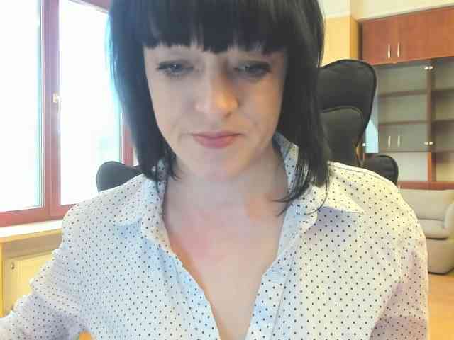 LiliiTa webcam