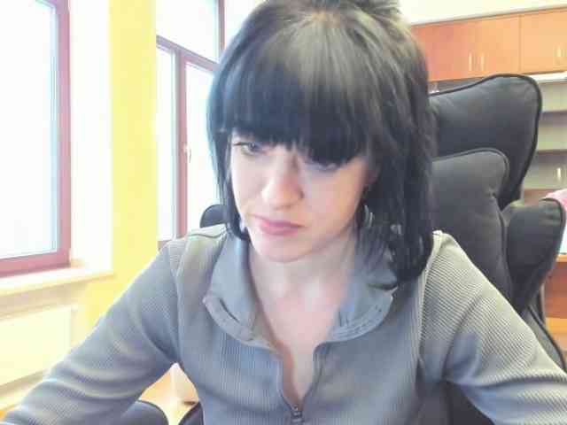 LiliiTa webcam