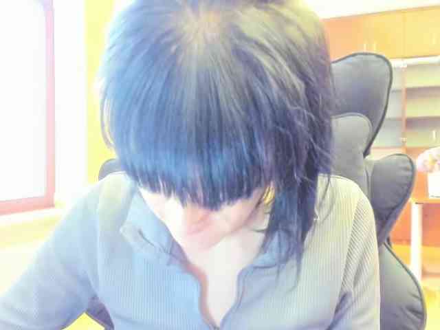LiliiTa webcam