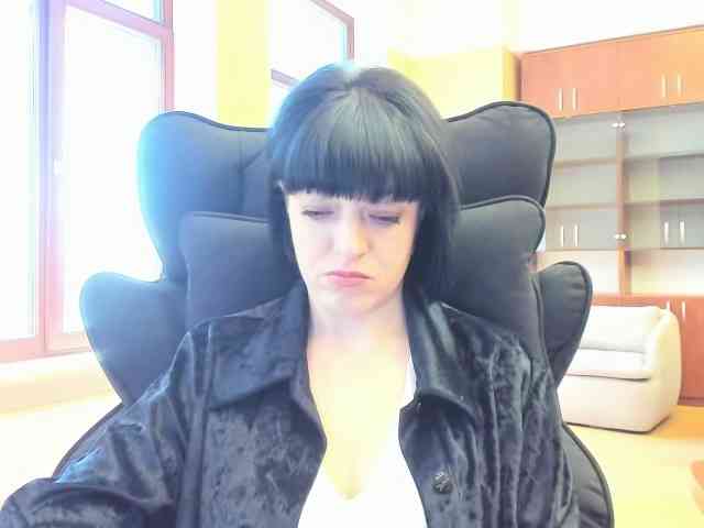 LiliiTa webcam