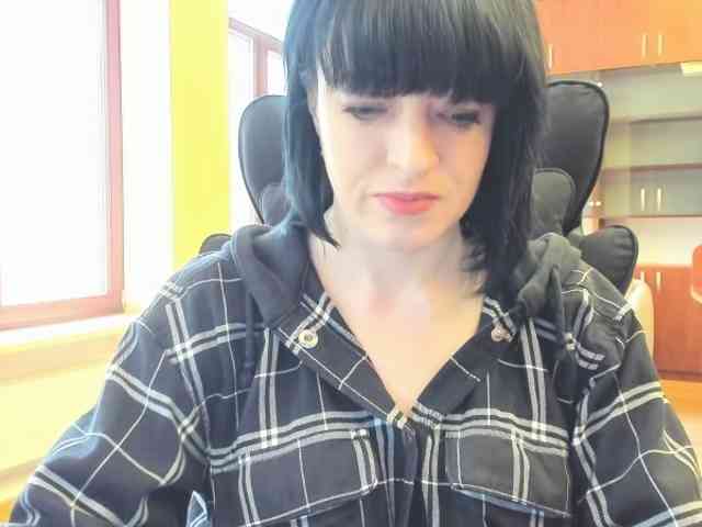LiliiTa webcam