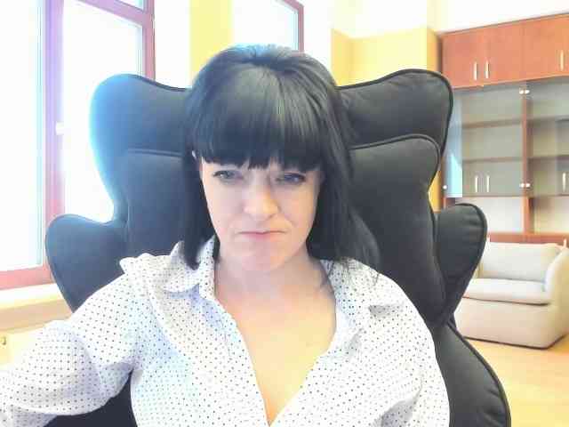LiliiTa webcam
