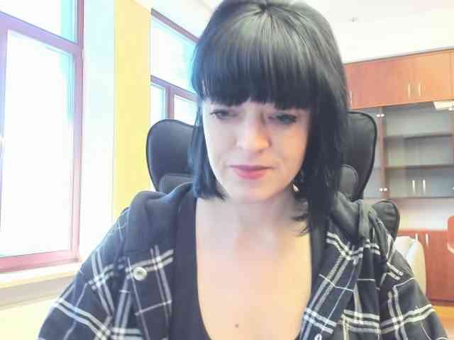 LiliiTa webcam
