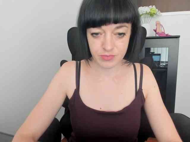LiliiTa webcam