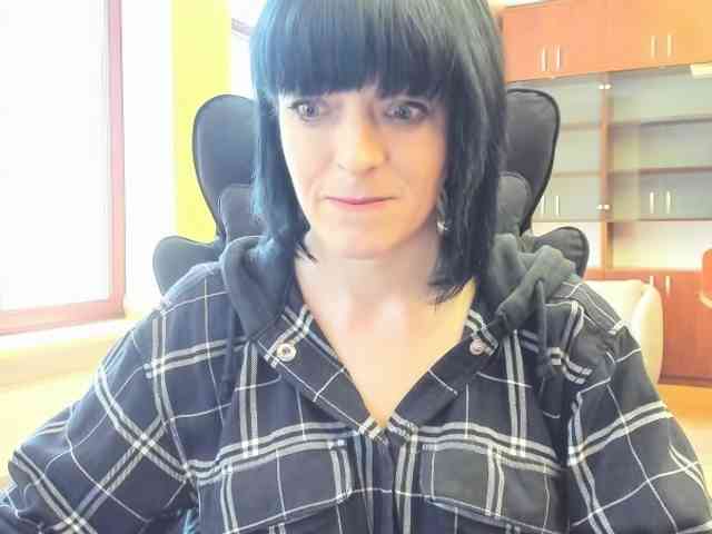 LiliiTa webcam