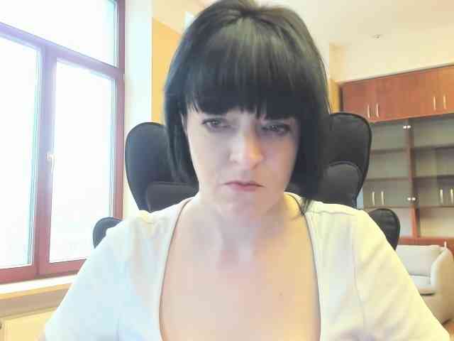 LiliiTa webcam