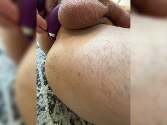 ArtSugar