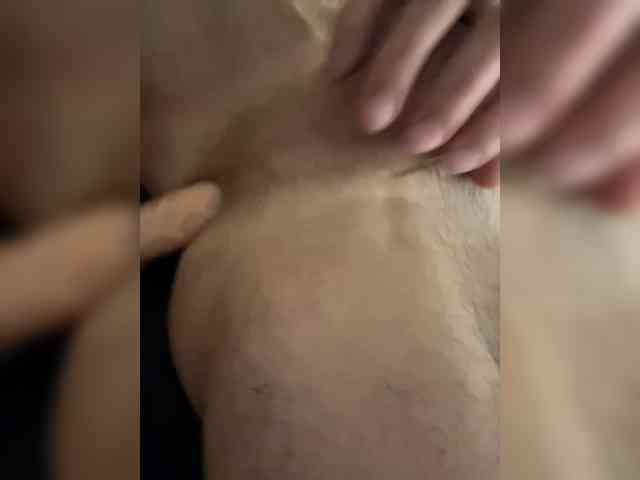 ArtSugar Sex Cam Show