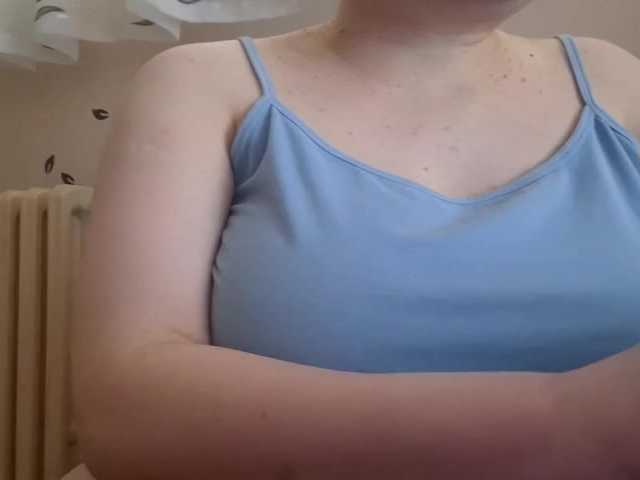 BonnieJess live cam on BongaCams