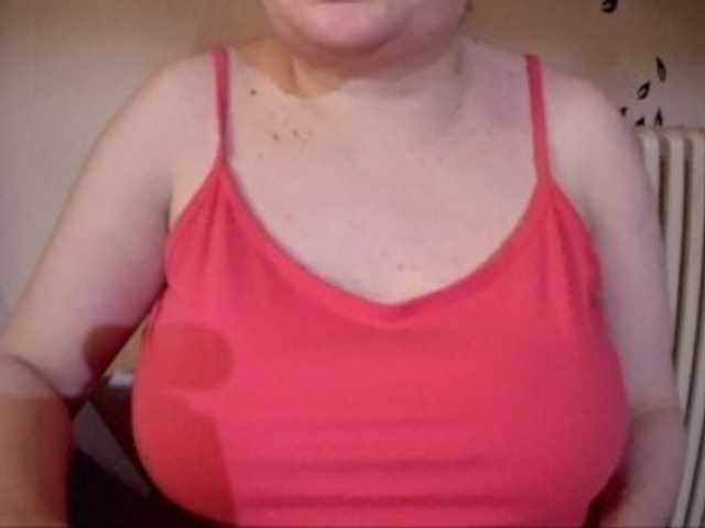 BonnieJess live cam on BongaCams