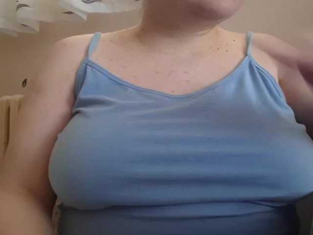 BonnieJess live cam on BongaCams