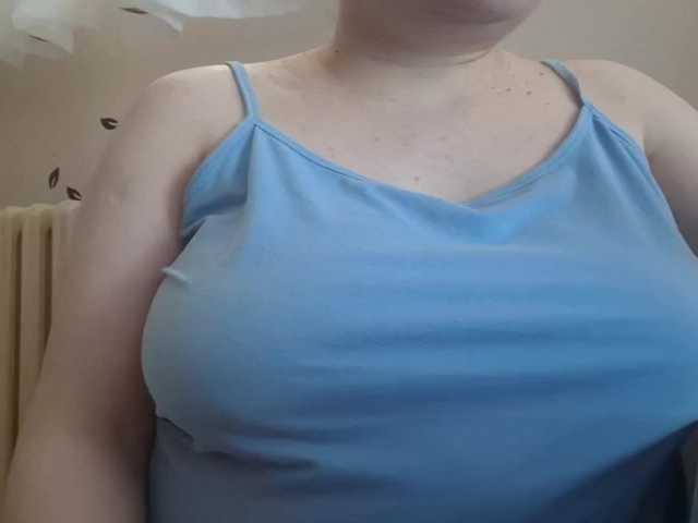 BonnieJess live cam on BongaCams