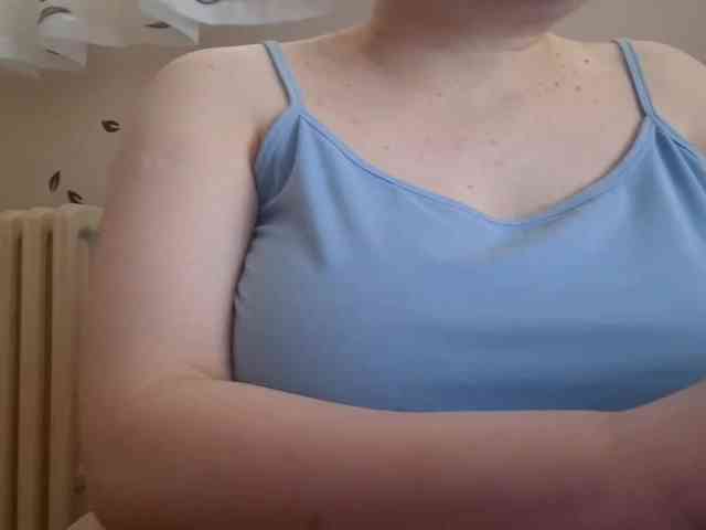 BonnieJess webcam