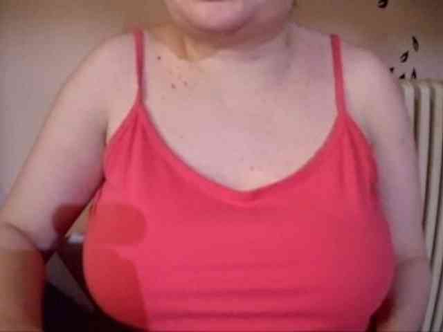 BonnieJess webcam