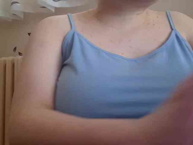 BonnieJess webcam