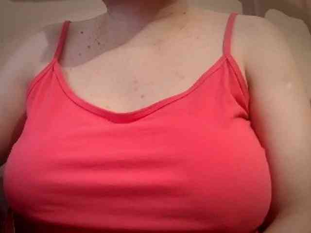 BonnieJess webcam