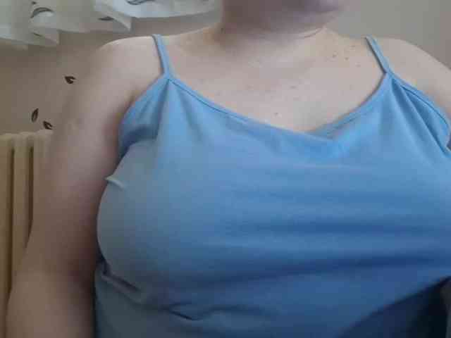 BonnieJess webcam