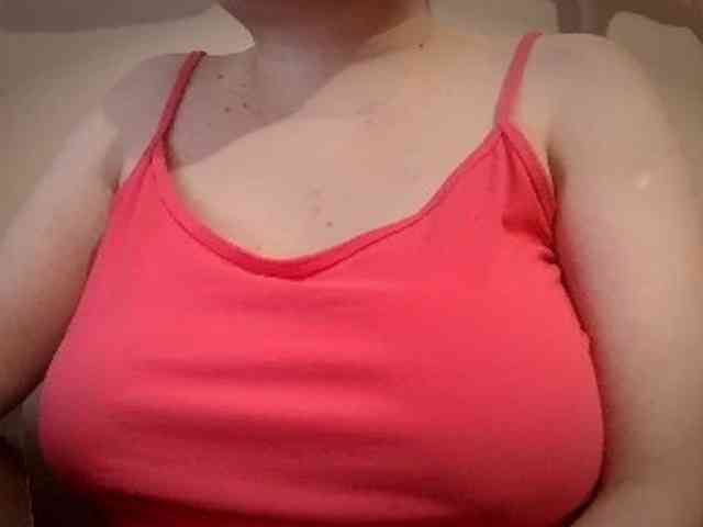 BonnieJess webcam